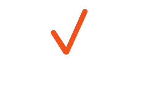 OVRIsolutions